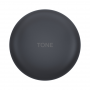 LG TONE-FP5.C AURICOLARE BT TRUE WIRELESS BLACK