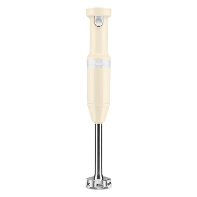 KITCHENAID 5KHBBV53EAC MINIPIMER CREMA CORDLESS