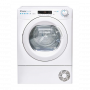 CANDY CSO4H7A2DE - S  ASCIUGATRICE SNELLA  7KG CL E  WOOLMARK