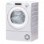 CANDY CSO4H7A2DE - S  ASCIUGATRICE SNELLA  7KG CL E  WOOLMARK