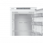 SAMSUNG BRB26703CW FRIGO INC COMBI 267LT H178 NF C TWINCOOLING  RIV