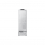 SAMSUNG BRB26703CW FRIGO INC COMBI 267LT H178 NF C TWINCOOLING  RIV