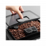 DELONGHI ECAM230.13 MACCH CAFFE SUPERAUT CAPP.SYSTEM   REG. Q.TA CAFF