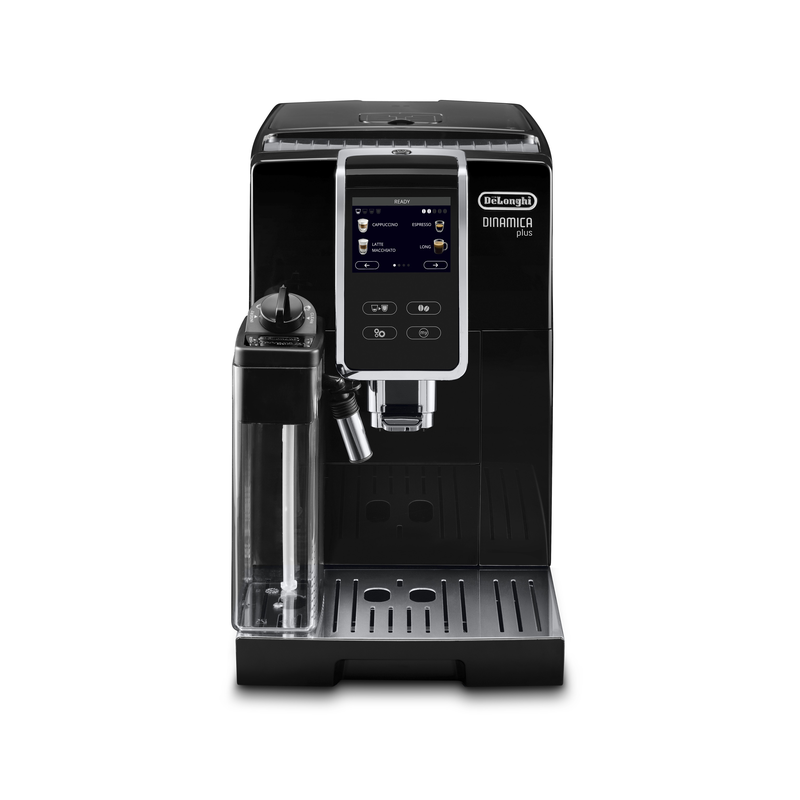 Кофемашина автоматическая delonghi dinamica plus. Delonghi ECAM 370.70.B. Кофемашина автоматическая Delonghi ECAM 370.70.B. Delonghi автоматическая кофемашина ECAM370.70, черный. Кофемашина Delonghi dinamica.