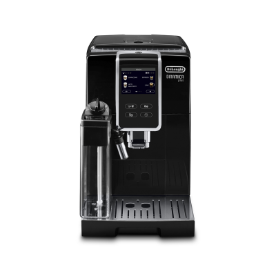 DELONGHI ECAM370.70 MACCH CAFFE SUPERAUT DINAMICA      REG. Q.TA CAFF