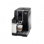 DELONGHI ECAM370.70 MACCH CAFFE SUPERAUT DINAMICA      REG. Q.TA CAFF
