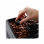 DELONGHI ECAM370.70 MACCH CAFFE SUPERAUT DINAMICA      REG. Q.TA CAFF