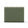 URBANISTA SYDNEY - OLIVE GREEN - GREEN