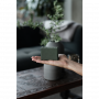 URBANISTA SYDNEY - OLIVE GREEN - GREEN