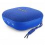 SHARP GX-BT60BLU DIFFUSORE BT GC-BT60 IP67 BLU