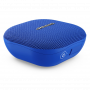 SHARP GX-BT60BLU DIFFUSORE BT GC-BT60 IP67 BLU