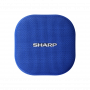 SHARP GX-BT60BLU DIFFUSORE BT GC-BT60 IP67 BLU