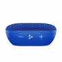 SHARP GX-BT60BLU DIFFUSORE BT GC-BT60 IP67 BLU