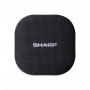 SHARP GX-BT60BLA DIFFUSORE BT GC-BT60 IP67 BLACK