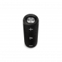 SHARP GX-BT280BK DIFFUSORE BT GC-BT280 IP67 BLACK