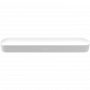 SONOS SON174 HOME SOUNDBAR BEAM II ALEXA WHITE