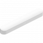 SONOS SON174 HOME SOUNDBAR BEAM II ALEXA WHITE