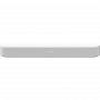 SONOS SON174 HOME SOUNDBAR BEAM II ALEXA WHITE