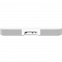 SONOS SON174 HOME SOUNDBAR BEAM II ALEXA WHITE