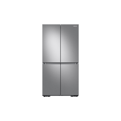 SAMSUNG RF65A967ES FRIGO MULTI4P 647LT H182-L91 NF E INOX DISP-IDR M