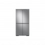 SAMSUNG RF65A967ES FRIGO MULTI4P 647LT H182-L91 NF E INOX DISP-IDR M