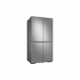 SAMSUNG RF65A967ES FRIGO MULTI4P 647LT H182-L91 NF E INOX DISP-IDR M