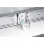 SAMSUNG RF65A967ES FRIGO MULTI4P 647LT H182-L91 NF E INOX DISP-IDR M