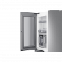 SAMSUNG RF65A967ES FRIGO MULTI4P 647LT H182-L91 NF E INOX DISP-IDR M