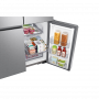 SAMSUNG RF65A967ES FRIGO MULTI4P 647LT H182-L91 NF E INOX DISP-IDR M