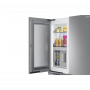 SAMSUNG RF65A967ES FRIGO MULTI4P 647LT H182-L91 NF E INOX DISP-IDR M