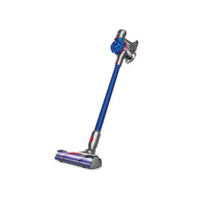 DYSON V7MOTOR381 SCOPA RIC. BATT LITIO 22,5V AUT 30 MINSPAZ MOTOR