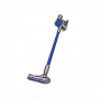 DYSON V7MOTOR381 SCOPA RIC. BATT LITIO 22,5V AUT 30 MINSPAZ MOTOR