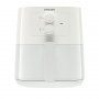 PHILIPS HD9200/10 FRIGGITRICE AIRFRY RAPIDAIR TECHNOLOGYWHITE 1450W