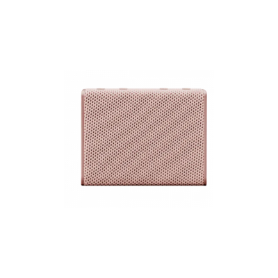 URBANISTA SYDNEY - ROSE GOLD - PINK