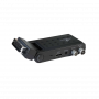 DIPROGRESS DPT202SB DECODER DIG TERR HD HDMI SCART A SCOMPARSA TEL2IN