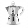 BIALETTI 2271 DAMA PURE ICE 1 TZ. MOKA