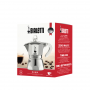 BIALETTI 2271 DAMA PURE ICE 1 TZ. MOKA