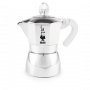 BIALETTI 2273 DAMA PURE ICE 3 TZ. MOKA