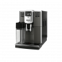 GAGGIA RI8759/01 MACCH CAFFE SUPERAUT ANIMA CLASS   ACCIAIO SILV C