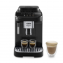 DELONGHI ECAM290.21 MACCH CAFFE SUPERAUT MAGNIFICA EVO REG. Q.TA CAFF