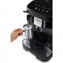 DELONGHI ECAM290.21 MACCH CAFFE SUPERAUT MAGNIFICA EVO REG. Q.TA CAFF