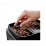 DELONGHI ECAM290.21 MACCH CAFFE SUPERAUT MAGNIFICA EVO REG. Q.TA CAFF