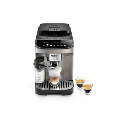 DELONGHI ECAM290.81 MACCHINA CAFFE SUPERAUTOMATICA MAGNIFICA EVO CAPPUCCINO