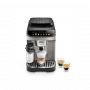 DELONGHI ECAM290.81 MACCH CAFFE SUPERAUT MAGNIFICA EVO CAPPUCCINOREG.