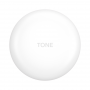 LG TONE-FP9W. AURICOLARE BT TRUE WIRELESS WHITE