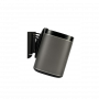 SONOS FLX155 SUPPORTO PAR COPPIA ONE-ONE SL BLACK