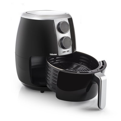 TRISTAR FR-6989 AIRFRYER 3.5LT.