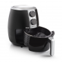 TRISTAR FR-6989 AIRFRYER 3.5LT.