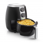 TRISTAR FR-6989 AIRFRYER 3.5LT.
