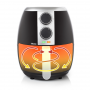 TRISTAR FR-6989 AIRFRYER 3.5LT.